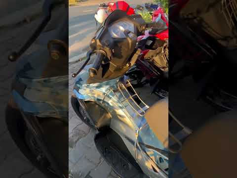 Video Xe ab 2010 gi up thái máy zin .lh:0915787929 gặp Ngoãn - youtube