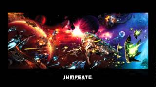 Jumpgate Evolution OST N1 - N2 - N3