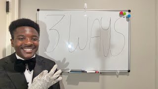 3 Ways to Find Limits