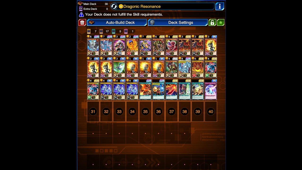 yugioh sevens luke deck Yu-Gi-Oh RUSH DUEL this booster box offers players and collectors a chance to expand their decks with new powerful cards and strategies YU-GI-OH! RUSH DUEL Saikyo Battle