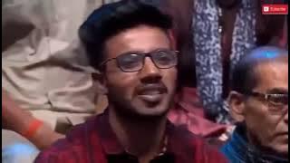 Akshay Dhawan Friendship Rap    Team Faython    Dil hai Hindustani    Friendshipvia torchbrowser com