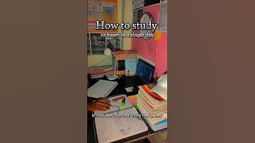 📌 Read pin comment #motivation #study #studyadvice #tipsandtrick #neet #jee #upsc #boards #shorts