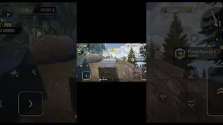 OFFRODING GAME #androidgameplay #offroadinggame