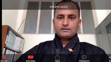 (power electronics) video  8