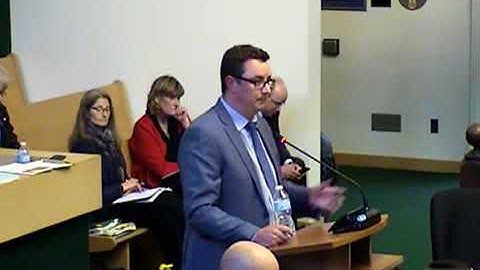 Council - 2018-03-27 - Part 2 of 7