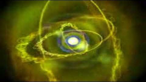 سورة الجن بصوت الشيخ القارئ حسين عبد العزيز ال شيخ