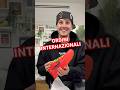 Grazie mille per il supporto anche fuori dall’italia! 😂🫶🏻 #sneakers #resellzone #sneakerhead