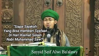 Download Mp3 SELAIN NABI SAW SIAPA SAJAKAH YANG BISA MEMBERI SYAFAAT DI HARI KIAMAT??? Gudang lagu Download Mp3 SELAIN NABI SAW SIAPA SAJAKAH YANG BISA MEMBERI SYAFAAT DI HARI KIAMAT???