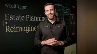 The Future of Estate Planning