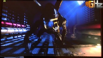 Gigabyte GA-890FXA-UD7 + AMD Phenom II X6 1100T + AMD Radeon HD 6990 benchmarking!