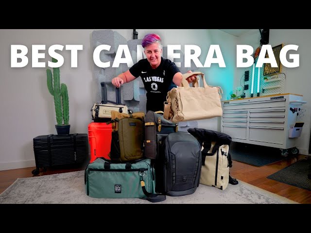 【新品】CINEMATOGRAPHER BOX BAG（small） 3555 sling box bag, detacheable shoulder strap, convertible