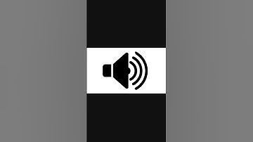 Laptop backspace typing sequence (Sound Effect) #shorts