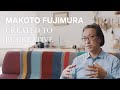 Makoto Fujimura | Art and Beauty Is All About Abundance