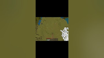 Minecraft Cobweb Mlg