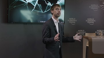 Precision tracking of agricultural trade to render food systems more sustainable Graham MacDonald