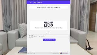 UP EXCISE CITIZEN APP FULL DEMO STEP BY STEP GUIDE | LICENCE, COMPLAINT & VERIFICATION PROCESS