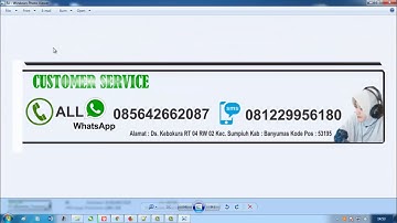 Latihan HTML Dasar 3 Cara Memasukan Gambar Pada Script HTML