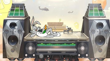 CRAZY MultiVersus double kill in LESS than TEN Seconds!