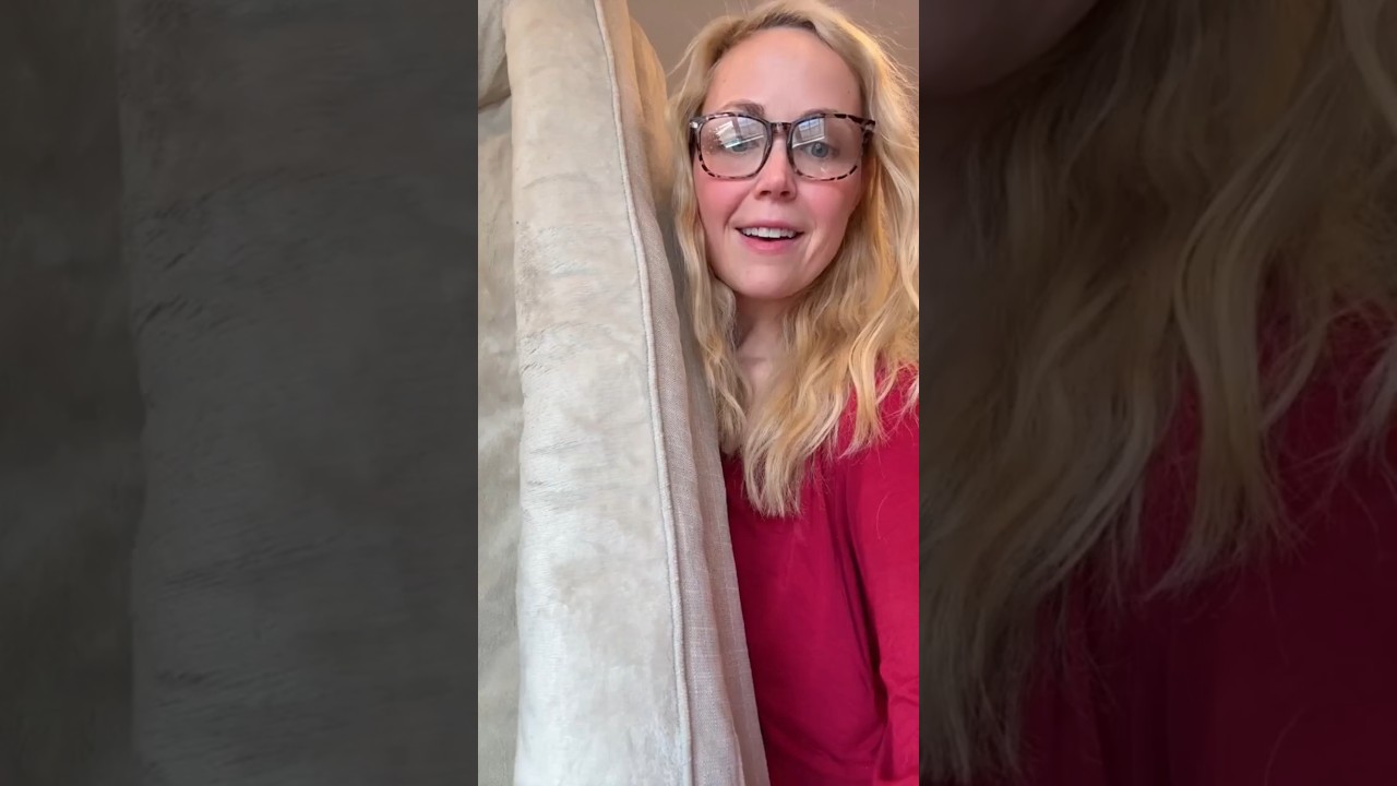 EHEYCIGA Orthopedic Dog Bed Review 