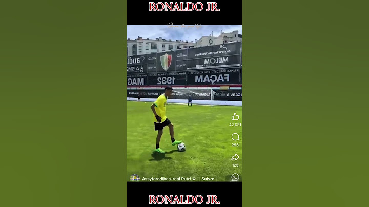 Turkey vs Portugal # ronaldo 🎯 fernandez goal euro2024