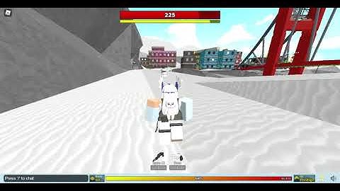 honeysrevenue - R2DA Mod Application Video Req.