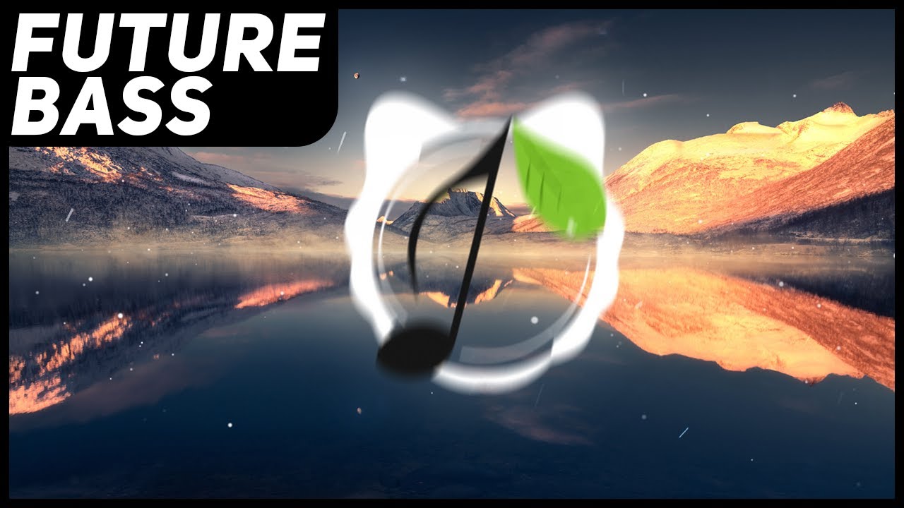 hs. - Morning Light (neutral. Remix)