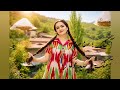 آهنگ جدید صفا صفا میایی یکی از جدیدترین کارهای ماست که با ترکیبی از احساس
