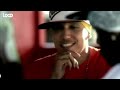 106 TEMPTED TO TOUCH RUPEE DADDY YANKEE DJ LOCO CABANA PERU FT DJ ANTHONY SANCHEZ 