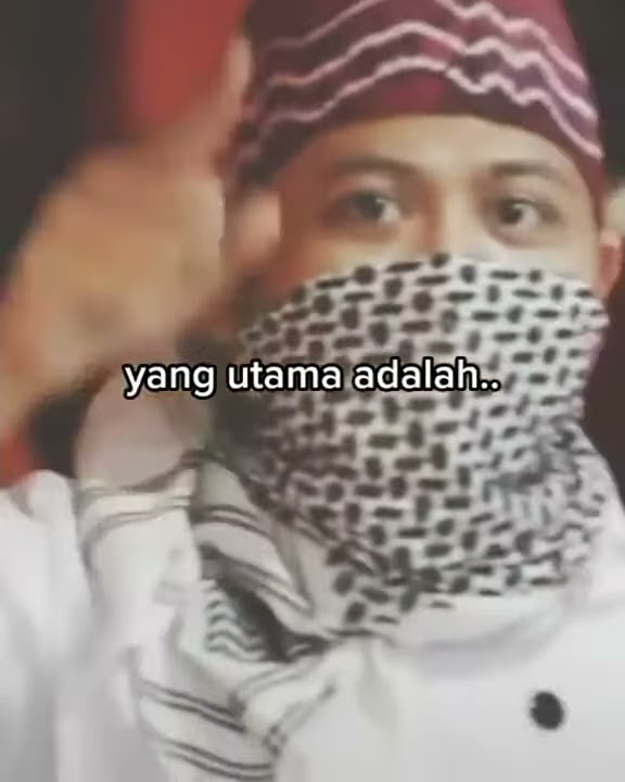 story wa tidak ada lagi harta tahta renata