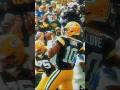 NFC playoffs edit #trending #shorts #fyp #viral #nfl