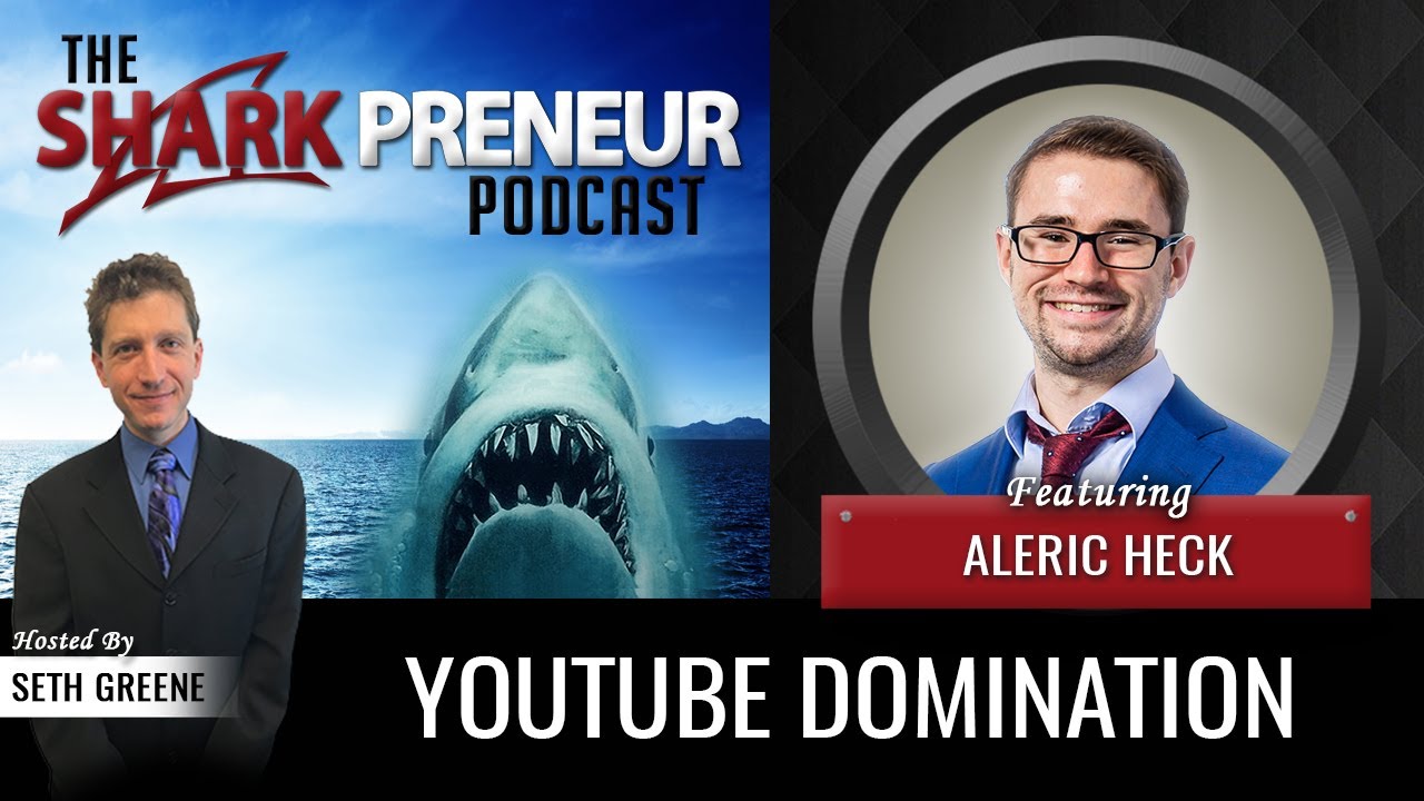 987: YouTube Domination