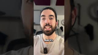 4x faster coding with AI? Meet Composer by Cursor