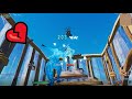 Fck love  fortnite montage