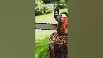 We vist the FIRST EVER dropper map in Minecraft... AND ITS BROKEN 7/8