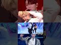 Deep Voices In Kpop Forestella Kowoorim Skz Straykids Felix Mcnd Win Vav Lou Deep Voices In Kpop Forestella Kowoorim Skz Straykids Felix Mcnd Win Vav Lou