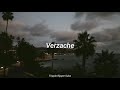Verzache - Juvenescence (Sub. Español)