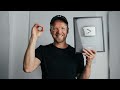 How To Grow Youtube From 0 To 100,000 Subscribers