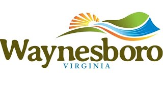 March 22, 2021 Waynesboro, VA City Council Regular Business Meeting