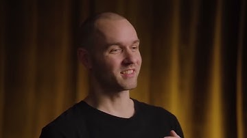 007 First Light   Official 