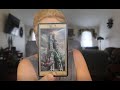 Sagittarius Bonus ~ You & Someone You are Dealing With ~ Sagittarius Tarot Reading