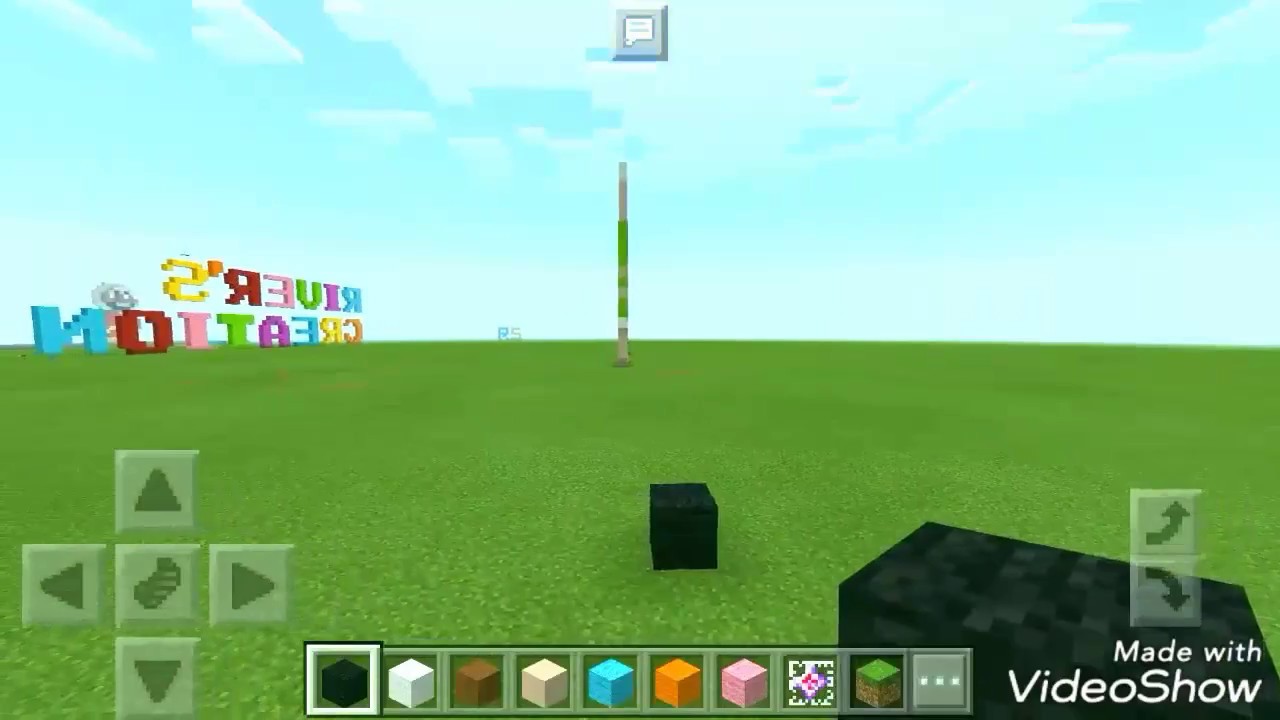 マインクラフト キラーの砲台の作り方 Minecraft Youtube マインクラフト キラーの砲台の作り方 Minecraft Youtube