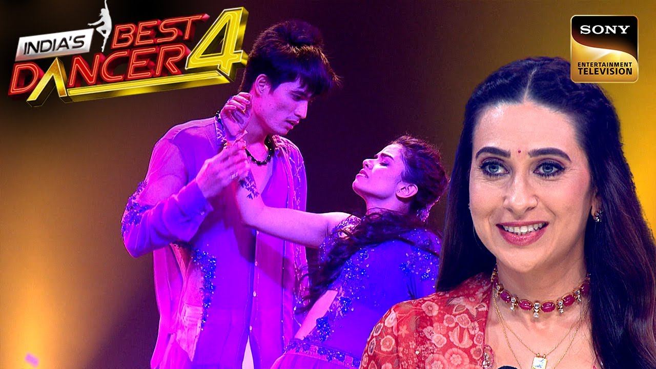 Rakhi मिलने के बाद Akina-Nepo का 