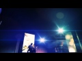 fifi　ミュージックビデオ "triangle" （Dir.小嶋貴之）