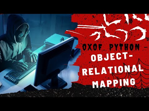 0x0F. Python - Object-relational mapping #alx 100% DONE