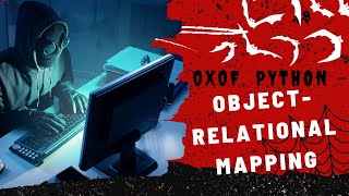0x0F. Python - Object-relational mapping #alx 100% DONE