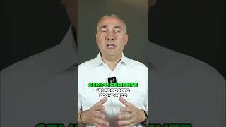 ETF Non Solo Costi Bassi, Ma Strumenti Efficaci #2