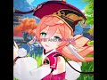 Characters who share the same voice actors || Genshin Impact / Honkai Star Rail || SPAGHETTI #fyp