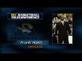 SEC Audibles - Frank Haith - Feb. 3, 2014