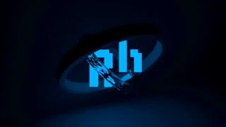 phil.harmoniq - Gamma (feat. Kathy Deluca)