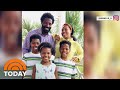 3rd Hour Co-Hosts Treasure Family Time Over The Holidays | TODAY